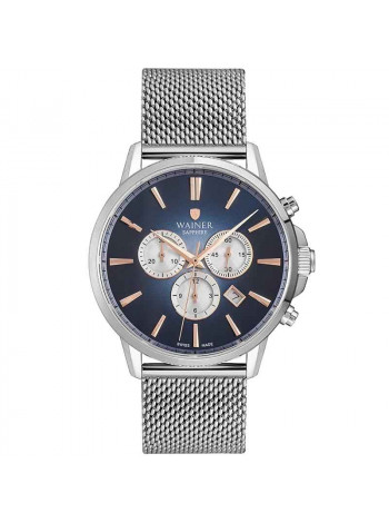 Наручные часы Wainer WA.19355-B